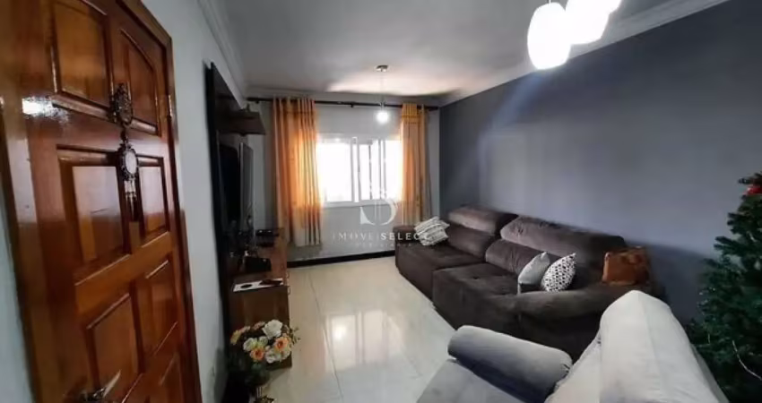 Casa á venda de 210m² 3 dormitórios na região de interlagos.  casa á venda de 210m² 3 dormitórios na