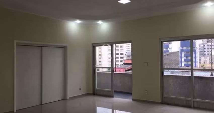 Apartamento á venda em santa cicília, com 300m², 3 quartos, 3 vagas  apartamento á venda em santa ci