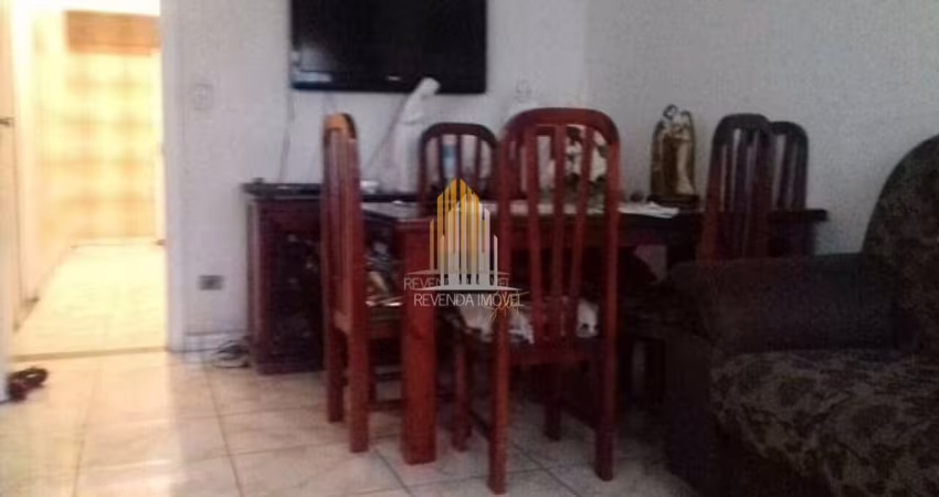 CASA TÉRREA DE 243M² COM 4 DORMITORIOS, 2 BANHEIROS E 4 VAGAS NO BUTANTÃ CASA TÉRREA DE 243M² COM 4
