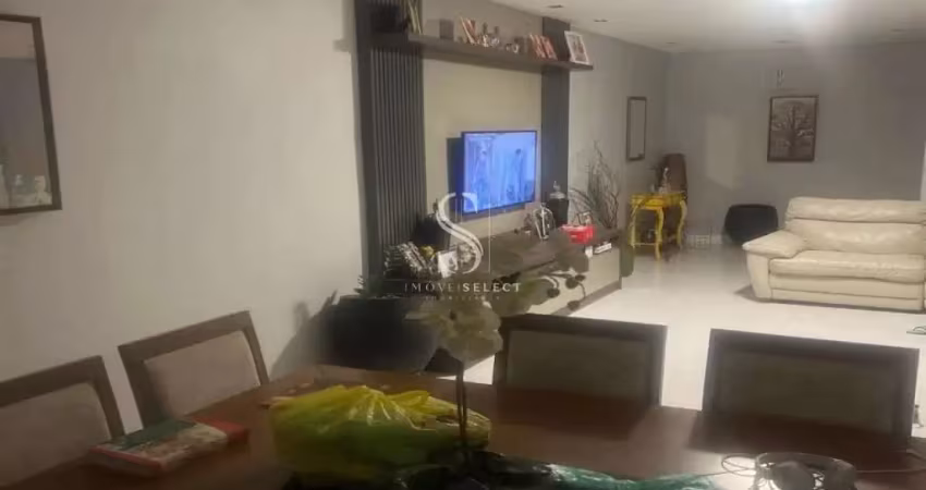 Condominio intensita, sacoma- sobrado de 198m² com 3 dormitórios, 1 suites e 2 vagas á venda