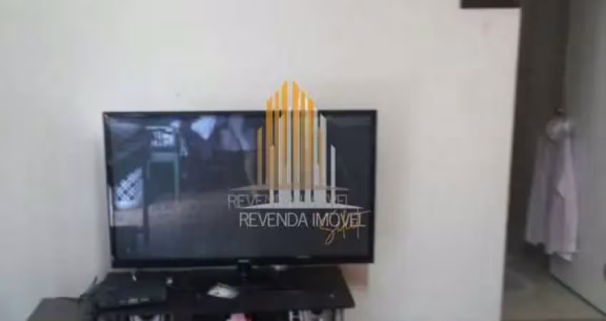 Sobrado residencial de 360m², com 4 dorm (3 suítes) 1 sala e 2 vagas à venda na região cidade ademar