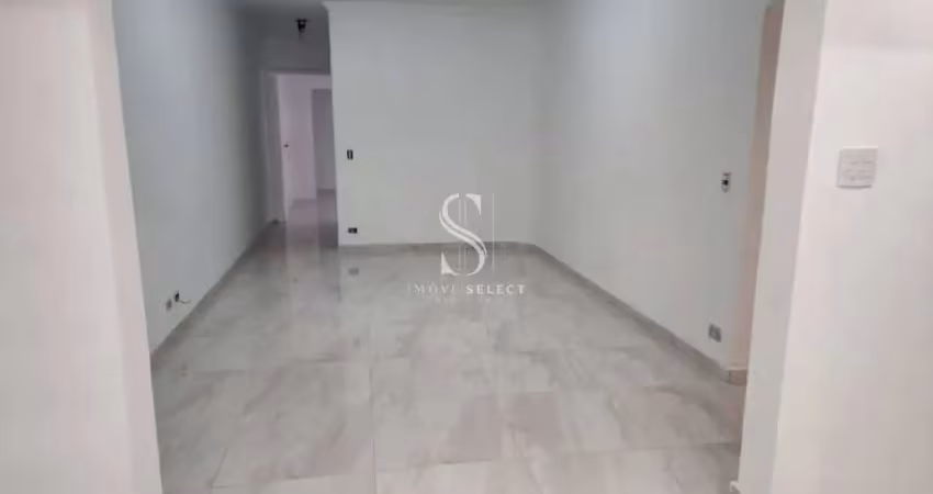 Sobrado à venda na vila campo grande de 160m² com 3 dormitórios e 2 vagas de garagem