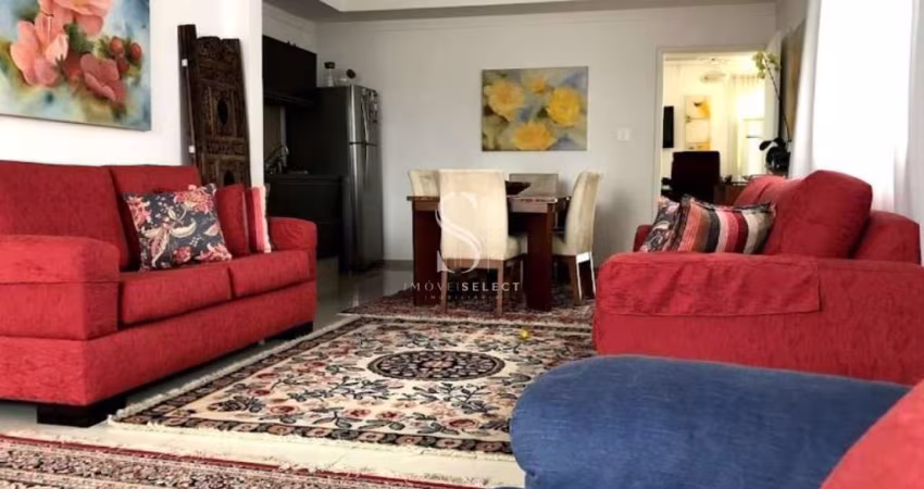 Indianópolis, Sobrado Residencial de 375m² com 3 suítes, 3 vagas.