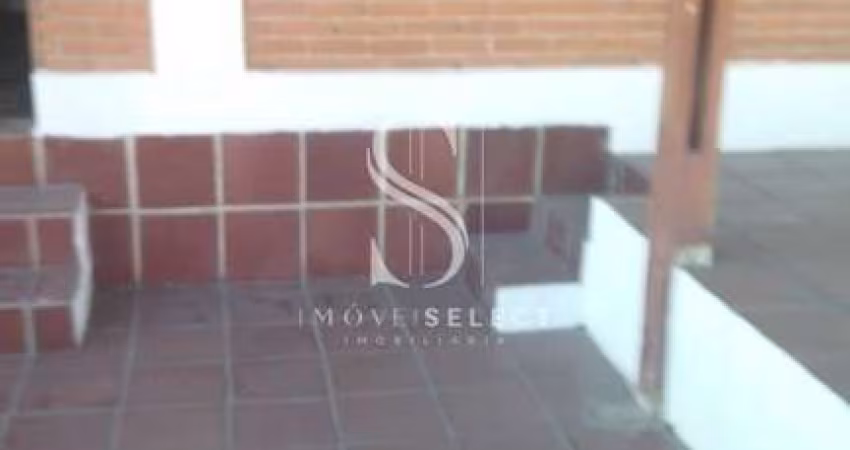 Casa sobrado na Vila Sonia de 104M2 Casa sobrado na Vila Sonia de 104M2