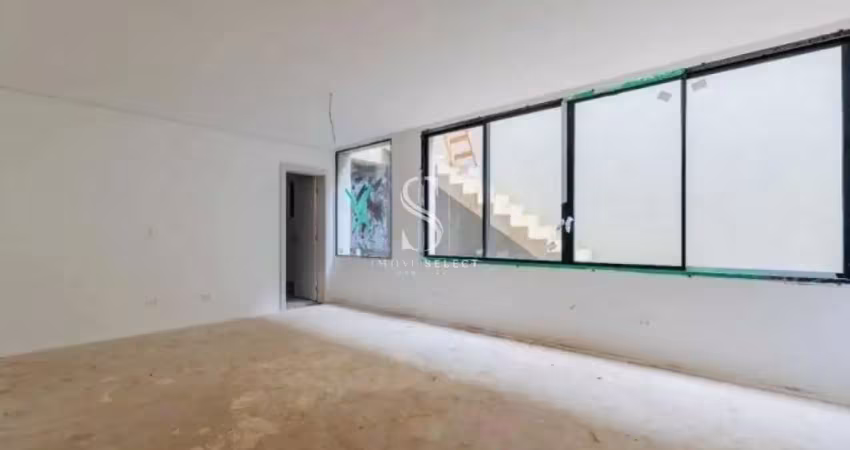 Cond. hípica max garden, sobrado de  828,66m² com 4 sutes, 6 vagas na chácara santo antônio.
