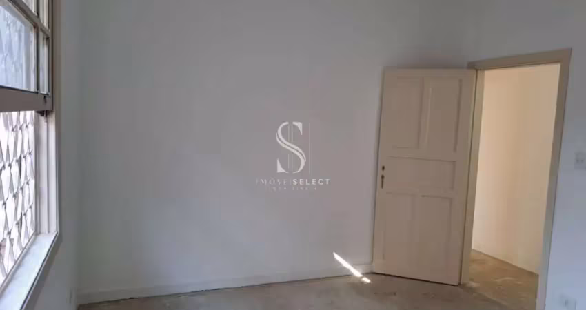 Encantadora casa residencial de 190m², 2 dormitórios, 1 banheiro,à venda na cobiçada região da saúde