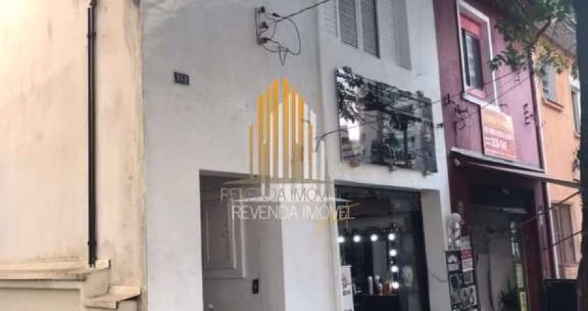 casa á Venda na vila mariana 110M² 2 dorms na Região da zona sul- são paulo  casa á Venda na vila ma