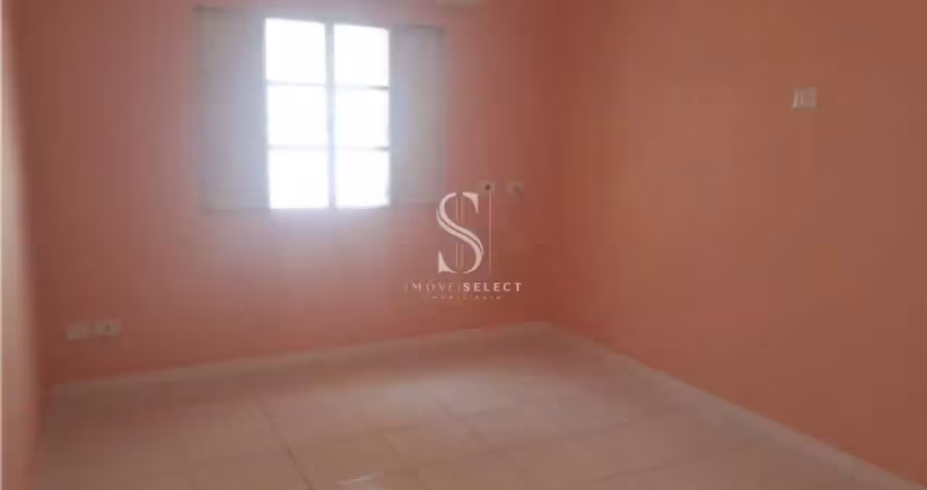 Casa térrea residencial  de 270,00m²  com 2 dorm  (1 suíte ) , 1 banheiro e 2 vagas á venda na saúde