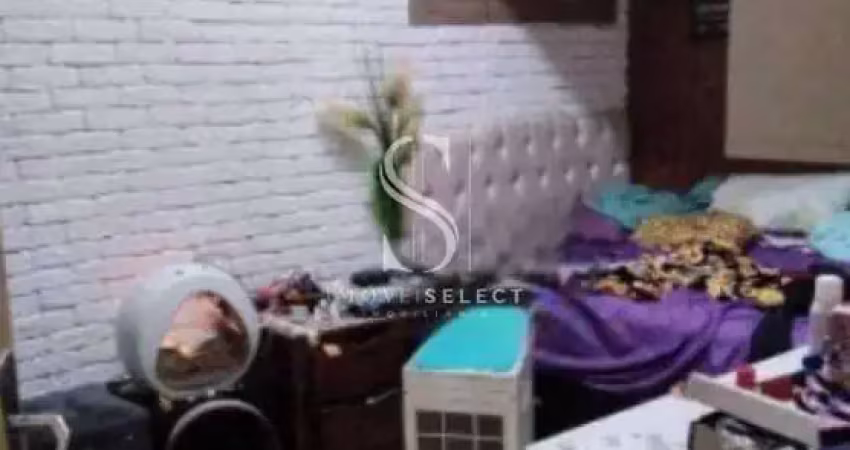 Casa assobradada com 322m², 3 dormitórios, 2 suites, 2 banheiros, 3 vagas, localizado na regiçao do