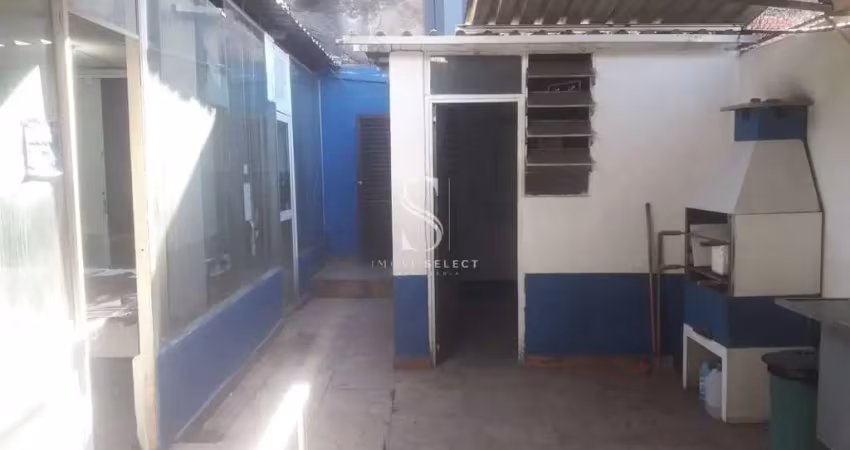 Imperdível a venda de 1 galpão e terreno 400m², em vila do encontro  galpão comercial localizado no