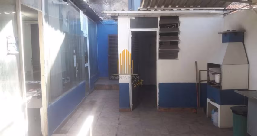Imperdível a venda de 1 Galpão e Terreno 400m², em Vila do Encontro  GALPÃO COMERCIAL LOCALIZADO NO