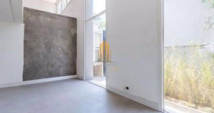 Condominio liló - jardim cordeiro - brooklin/sp, sobrado residencial de 719m² com 4 suítes, 4 vagas