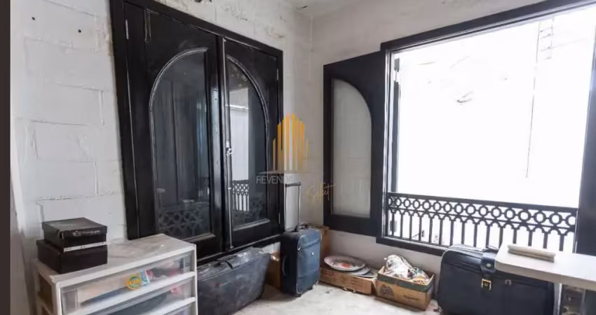 Casa com 3 dorms, 8 vagas na vila pirajussara casa de 149m² no butanta, 3 dormitórios, 2 banheiros e