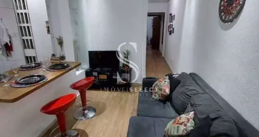 Apartamento na bela vista com 55m² 2 dormitórios apartamento na bela vista com 55m² 2 dormitórios