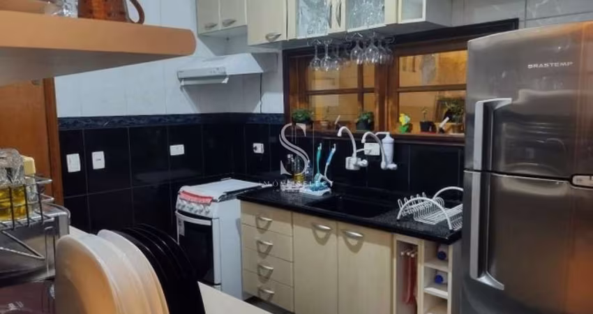 Casa com Terreno de 500M2 3 Dormitorios 1 Suite 10 Vagas