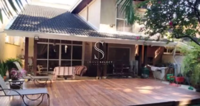 Condomínio ville le mans, santo amaro - casa em condomínio de 330m² com 4 suites, 5 banheiros e 4 va