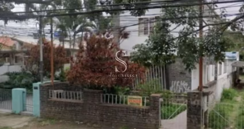 Vila leopoldina - casa sobrado de 280m² com 4 dormitorios, 2 suites e 5 vagas.