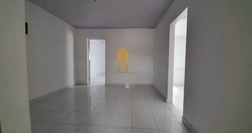 7 casas á venda em um terreno de 400m² com 7 dormitórios na cidade ademar.  7 casa de 400m² na cidad