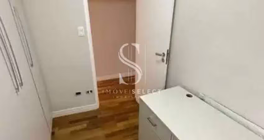 Casa de vila 140m² com 3 dormr/2 suítes, 2 vagas na vila mariana. casa de vila 130m² com 3 dormr/2 s