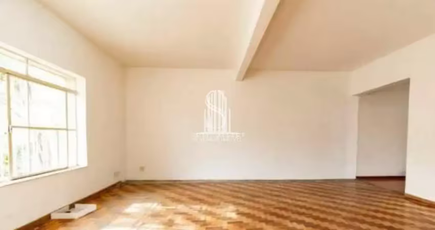 Casa campo belo, 120 m², a casa contém,  2  dormitórios, 1 sala, 2 banheiros, 3 vagas de garagem.  c