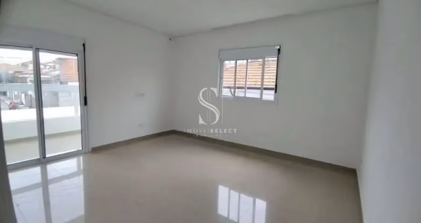 Sacomã - casa assobradada de 250m² com 4 quartos, 2 suites e 5 vagas á venda