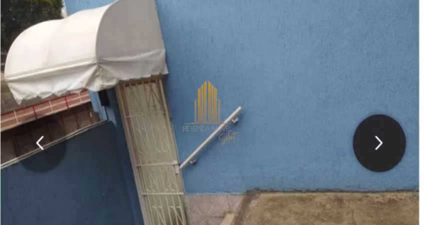 Pinheiros - Sobrado de 314m² com 9 dormitórios/4 suites, 5 banheiros e 2 vagas