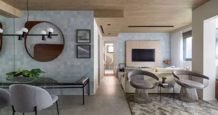 Modo saúde apartamento de 64m²  possui 3 dormitórios  (2 suítes) e 1 vaga á venda na região da saúde