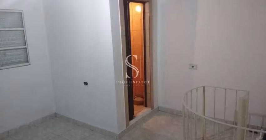 5 casas térreas possui 6 dormitórios, 1 suíte e 6 banheiros à venda na região de cursino - são paulo