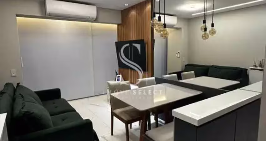 Condominio is consolação em santa cecilia, apartamento de 45m² com 2 dormitórios, sem vaga.