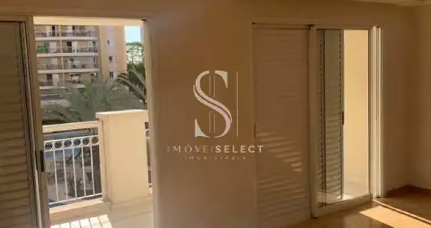 Condominio spazio dell acqua em alto da lapa - apartamento com 390m²,  7 dormitórios e 3 suítes.