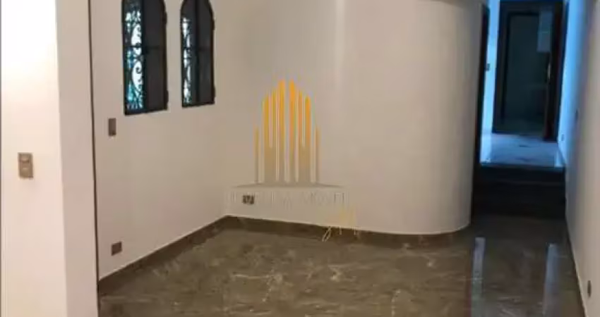 Ferreira, casa sobrado de 144² com 3 dormitorios, 3 banheiros e 2 vagas de garagem.