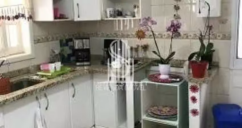 PINHEIROS - CASA SOBRADO DE 300M² COM 3 DORMITORIOS, 2 SALAS E 5 VAGAS.
