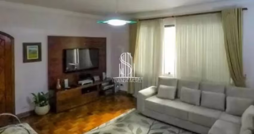 Sobrado com 2 quartos e 2 vagas  à venda, 170 m² casa sobrado  na vila mariana á venda com 2 quartos