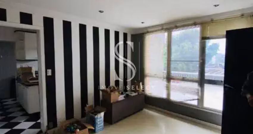 Vila sônia - casa de 348m² com 8 dormitórios, 5 banheiros e 3 vagas
