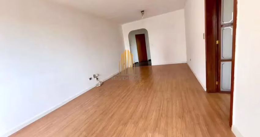 Residencial sunset view - vila mascote - aparatemento de 70m² com 2 dormitórios, 2 banheiros e vaga
