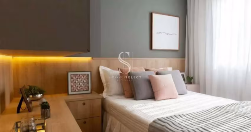 Apartamento de 35m² com 2 dormitório , 1 banheiro sem vaga á venda na barra funda. apartamento de 35
