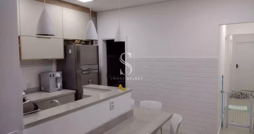 Vila anastácio, casa térrea de 96m² 3 dormitórios, 1 suíte, 1 vaga.