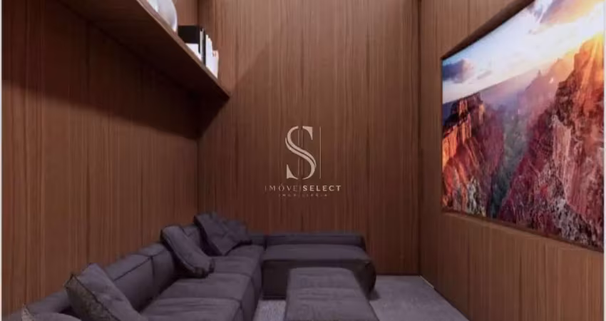 Condomínio palmares, brooklin paulista - casa de 495,51m² com 3 suites, 5 banheiros e 4 vagas