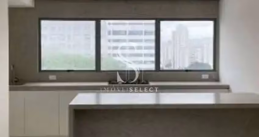 Edificio cotoxo, perdizes- apartamento de 168m² com 3 dormitórios, 1 suite e 4 vagas.