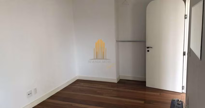 CASA RESIDENCIAL DE 56M²  POSSUI 1 DORMITÓRIOS , 2 BANHEIRO E 2 VAGAS Á VENDA NA REGIÃO DE PINHEIROS