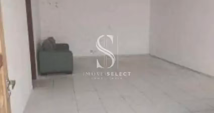 Casa assobradada em campo grande de 326m² com 3 quartos , 1 suite ,  e 3 vagas á venda