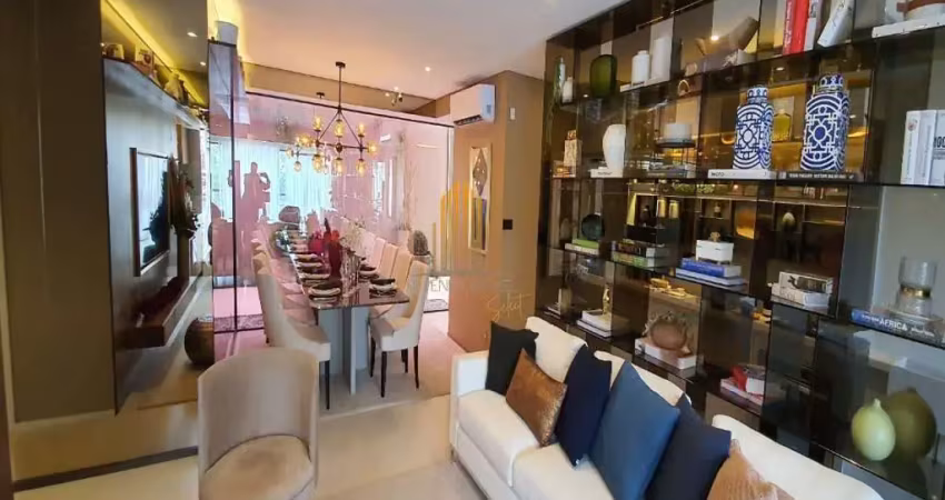 Condomínio cyrela arti em perdizes - duplex de 91m² com 2 suítes, 3 banheiros, 3 varandas e 2 vagas.