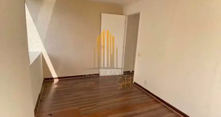 Edifício campos elíseos no jardim paulista, conjunto comercial de 60m² com 3 salas, 1 vaga.