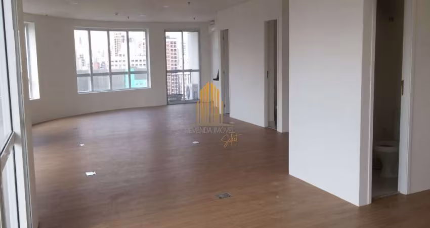 Edifício Casa das Caldeiras , Barra Funda, Sala comercial a venda 123m² 2 salas, 2 banheiros, 3 vaga