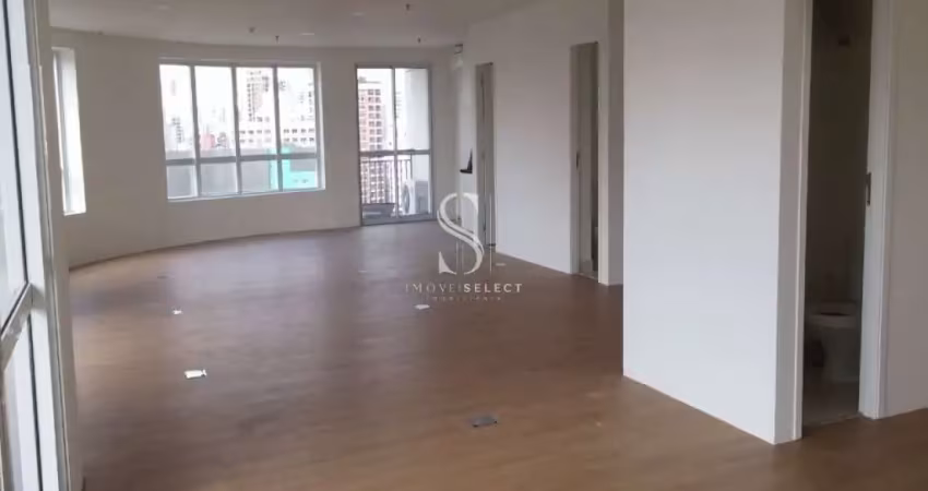 Edifício casa das caldeiras , barra funda, sala comercial a venda 123m² 2 salas, 2 banheiros, 3 vaga