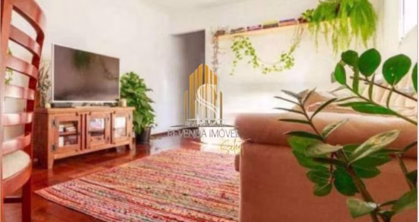VILA DA SAUDE, CASA RESIDENCIAL DE 265M² COM 3 DORMITORIOS, 1 SUITE, 2 VAGAS DE GARAGEM.