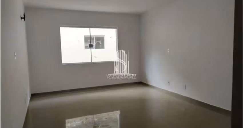 Sobrado de 476m² com três suítes, cinco banheiros e cinco vagas á venda na vila madalena casa sobrad