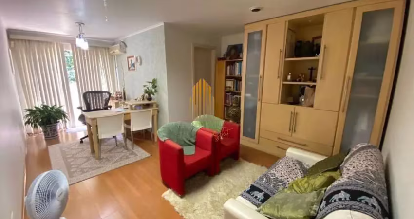 Indianópolis, casa sobrado residencial de 158m² com  4 dormitorios, 3 banheiros.