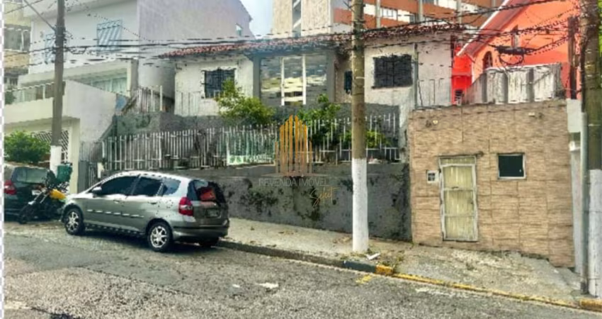 ACLIMAÇÃO - CASA TERREA DE 375m² COM 2 QUARTOS, 2 BANHEIROS Á VENDA