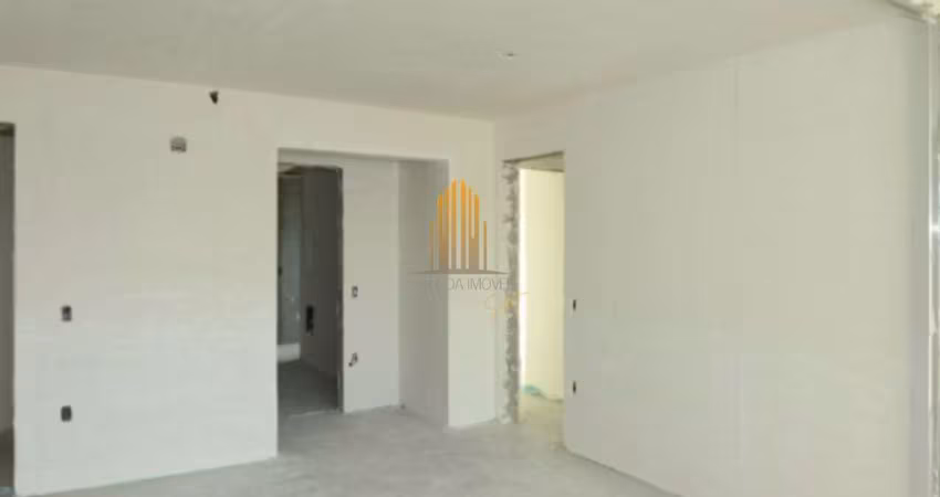 CONDOMÍNIO WL VILA ROMANA - LOJA COMERCIAL DE 301M² COM 3 BANHEIROS.